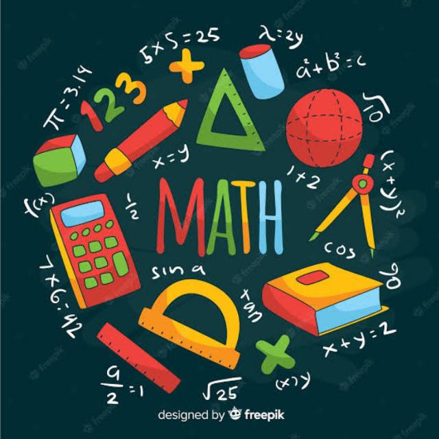 INSANE FOR MATHlets do it Whatsapp group