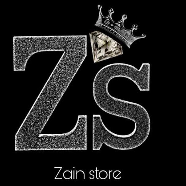 Zain Store Whatsapp group