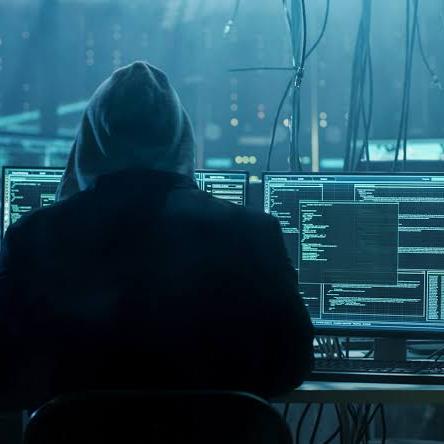 Dark Web ?