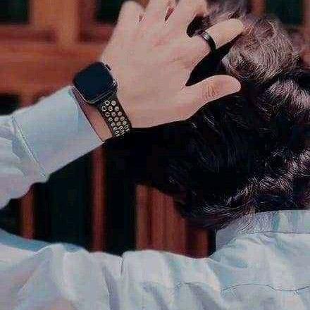 محفل ع عشق???