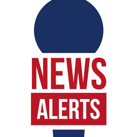 ?️ NEWS ALERTS ?️ (J&K)