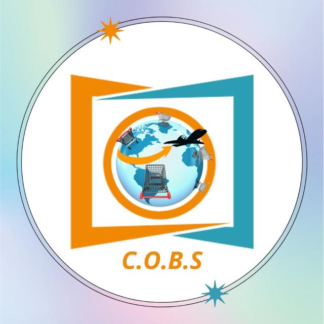 COBS India Group