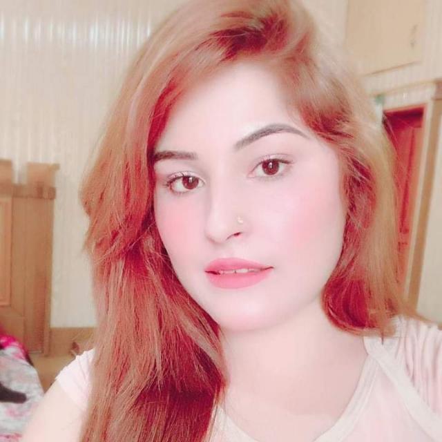 Khurghodyan?