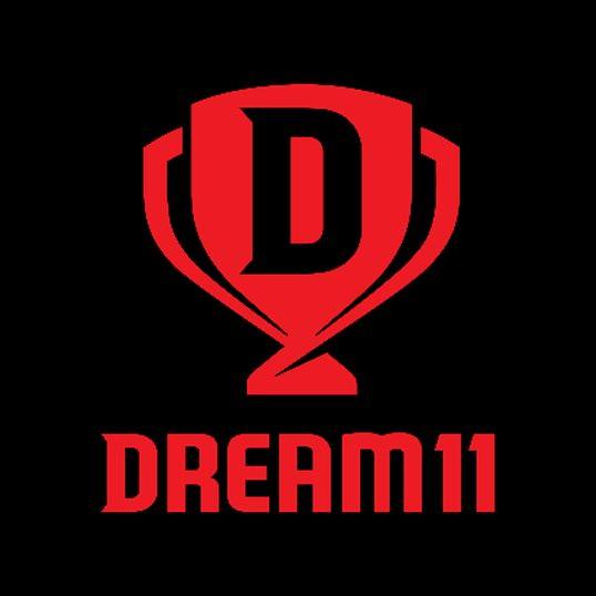 Dream 11 Group 11