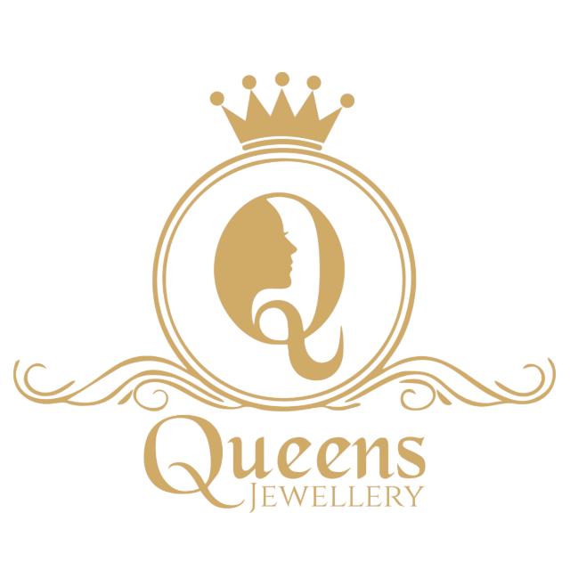 queens_jewellery01