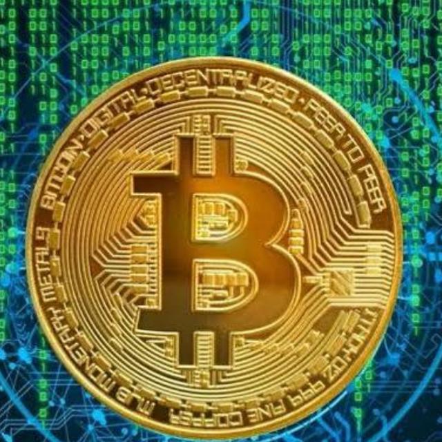 Online earning 