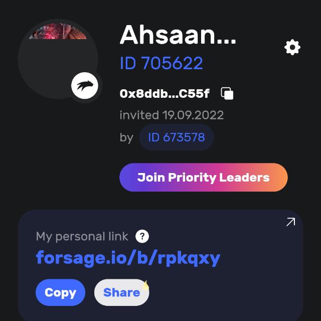 Forsage online 