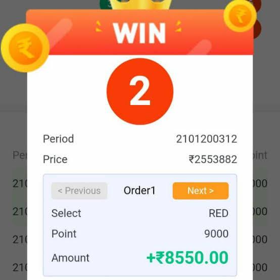 ??ONLINE EARNING BY-ROHIT THAKUR??