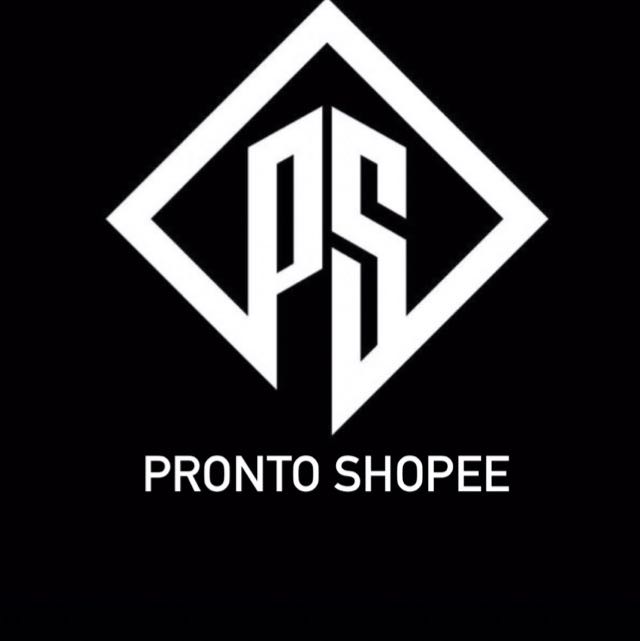 PRONTO SHOPEE
