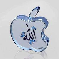 *گھر بیٹھ کر آنلائن کام ❣️?*