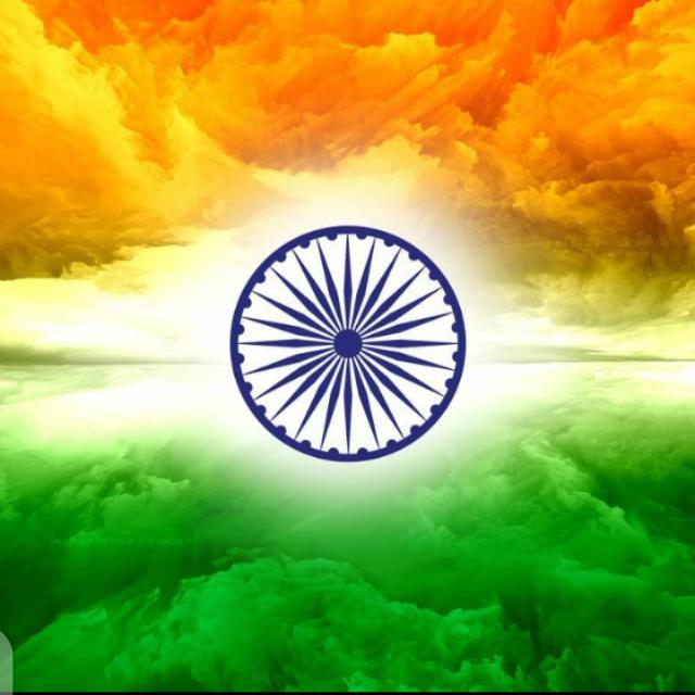 Mobile parts  all India ??