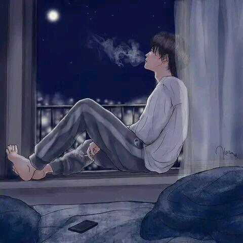 ➶ ... ꜱᴛᴇᴛᴀꜱ  ᴠɪᴅɪᴏꜱ ɴᴇᴡ ❤️