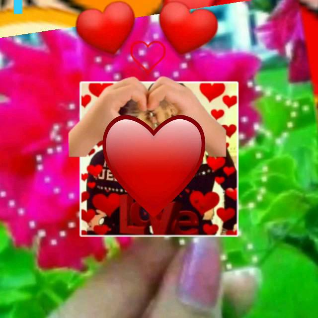 https youtu be 5vB6Ogs2zj0https youtu be 5vB6Ogs2zj0https youtu be 5vB6Ogs2zj0https youtu be