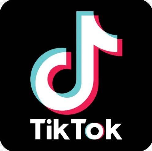 TiK ToK GROUP Whatsapp group