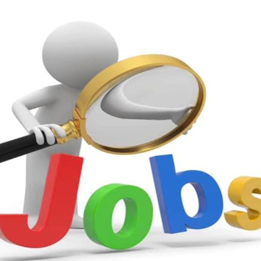 Job Opportunities