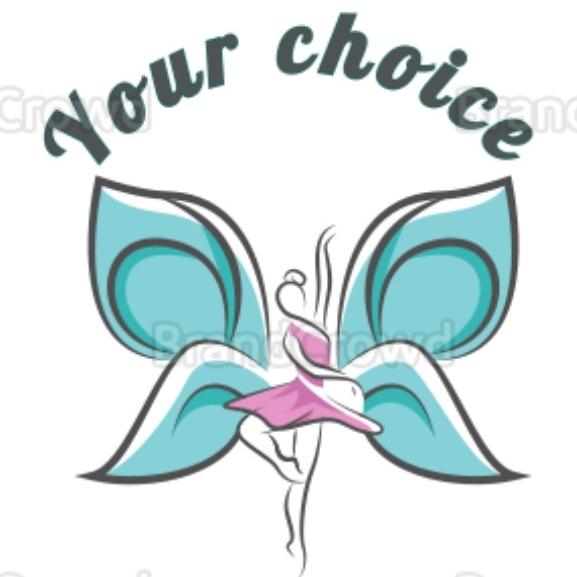 Your choice clothing ?