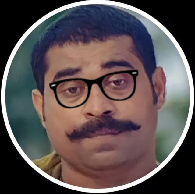 ട്രോൾ മലയാളം 
