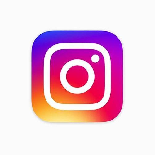 ____●°?Instagram Followers
❥(?☘️