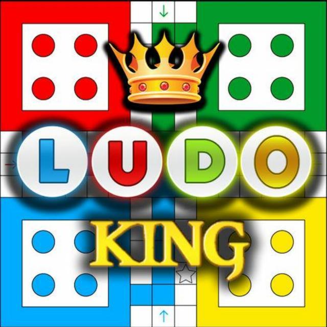 ? 24/7 ? TRUSTED LUDO KING ✅