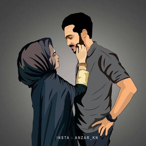 ?മാപ്പിള പാട്ടുകൾ ?