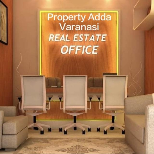 PROPERTY ADDA VARANASI