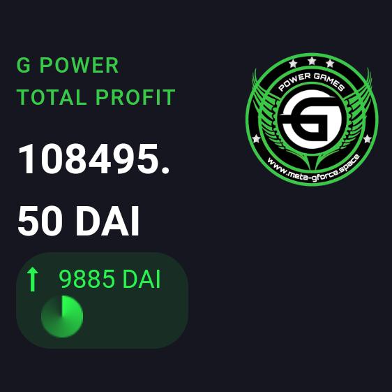 💸metagforce 💸