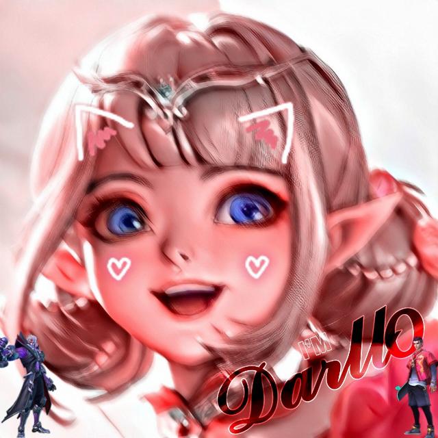 Ðꪖ?ไ? Ƨ??гᥱ™?