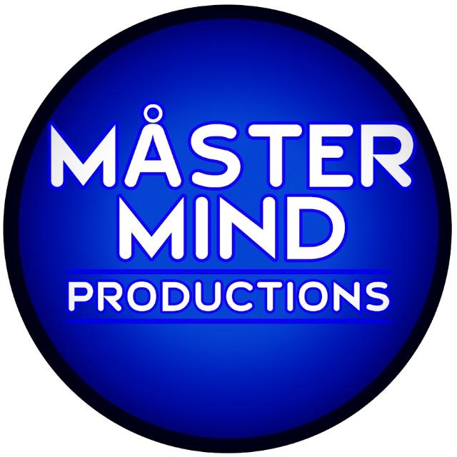 Master Mind fantasy Production 
