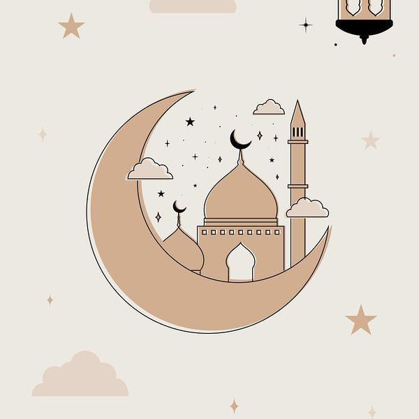 Ramadhan 2023?
