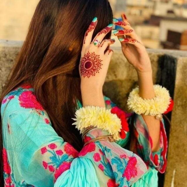 ?⃝?اہل۔۔۔؏ِشــِـقُ?᭄?⃝?ᤢ͜⋆²⁰¹²