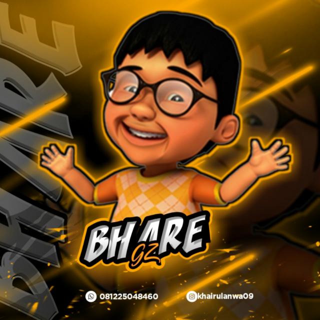 JB¹ BHARE ALL GAME?️