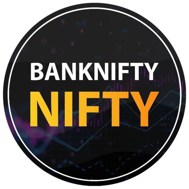 BANKNIFTY NIFTY CALLS