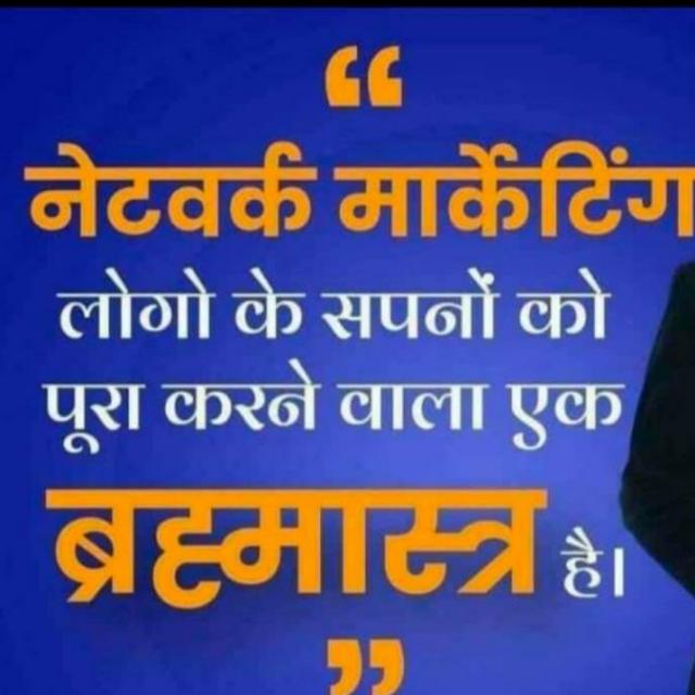 India online earning ??