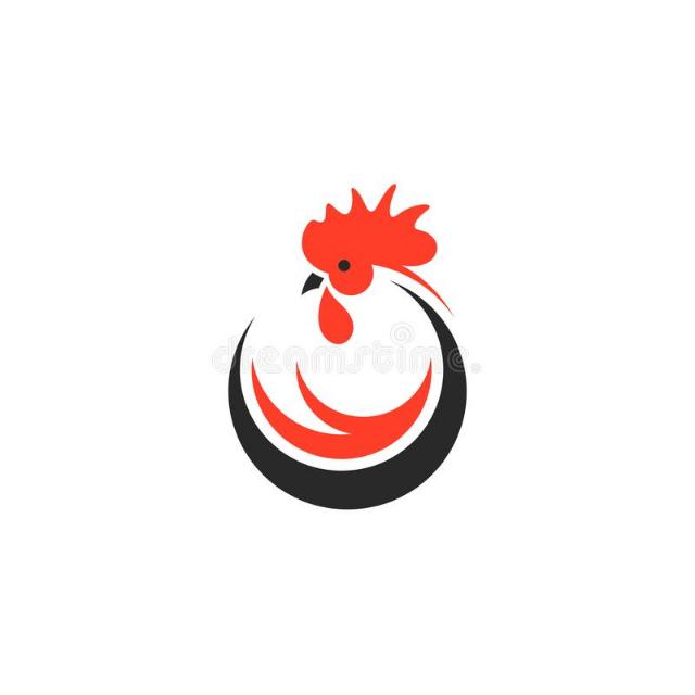 Zharjoun Eggs Farm House 