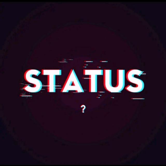 ꧁?​?​?​?​?​?​    ?​?​?​?​?​?꧂