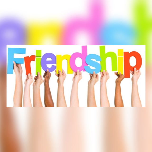 ??FREINDSHIP ??