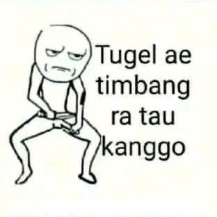 Gabutz Mabar EPEP