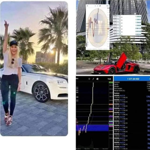 ForexSpecial 