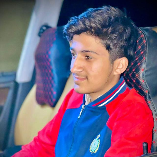 Ch Ali Bhai ? Multani Kings 302 Group✌️
