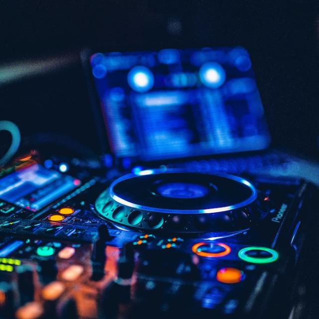 Dj full sindu  pack 