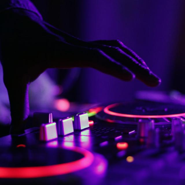 ⏸️2023 ? NEW SONG?