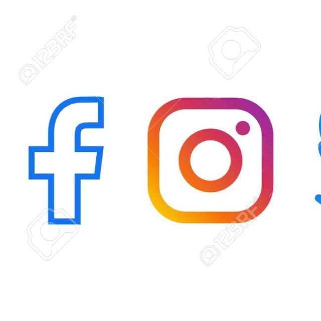 Instagram reels