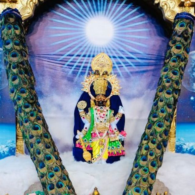 @Sawriya_Sarkar009