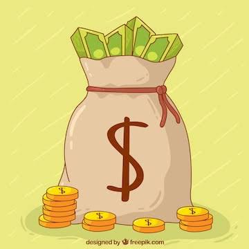 PYPLE EARNING