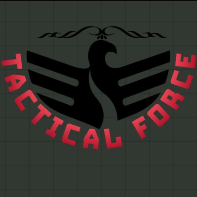 Tactical Force 2 Whatsapp group