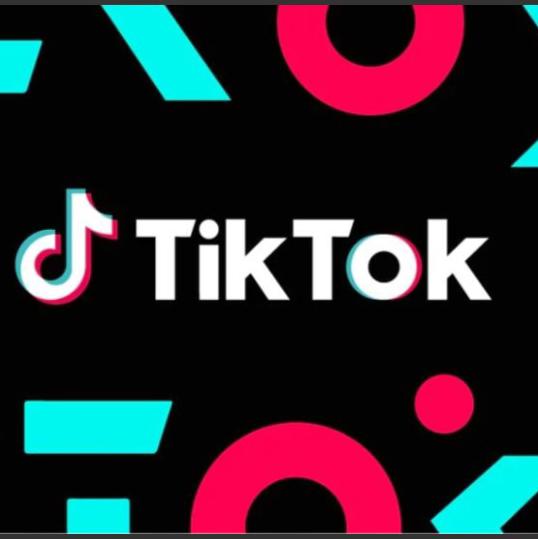 Tik tok  Supporting Group 