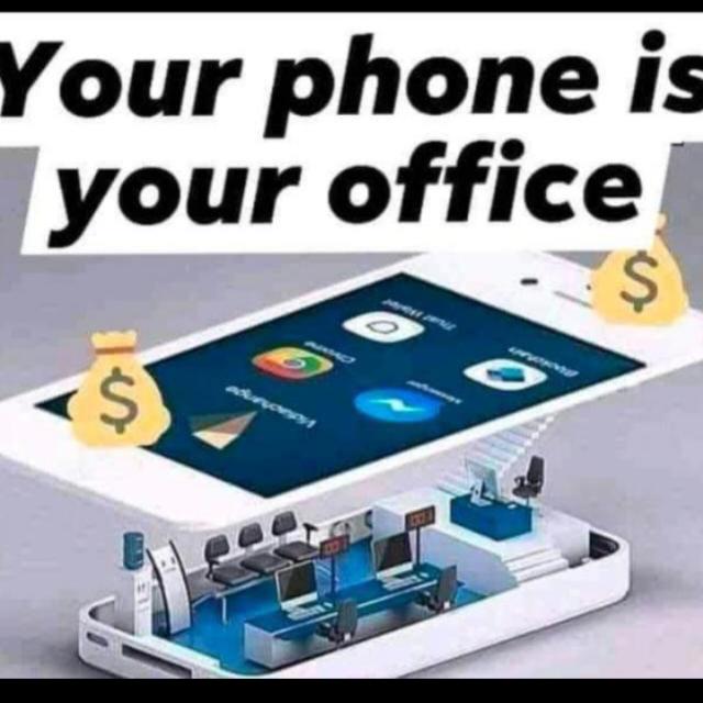 Workand grOw online Whatsapp group