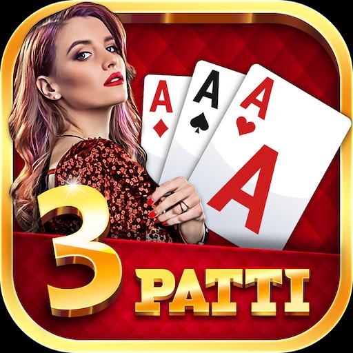 3patti Loss recovery ?