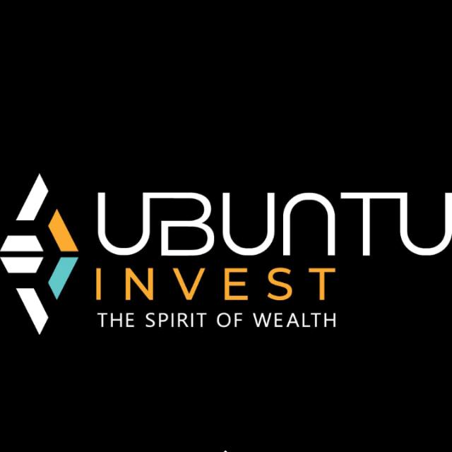 Ubuntu Invest Company???