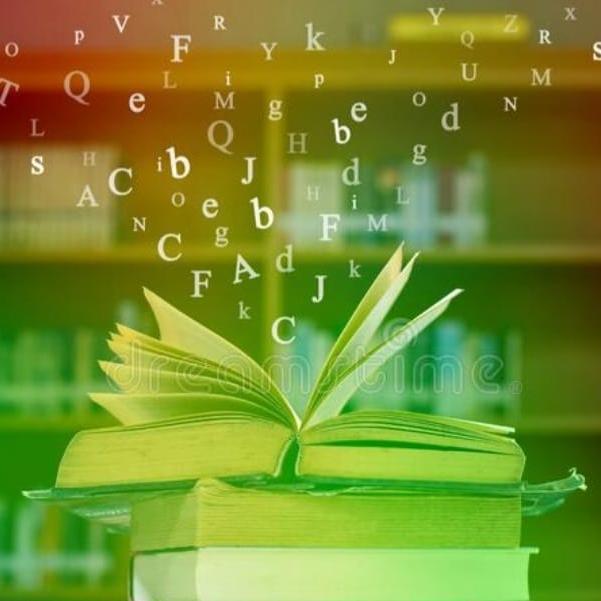 Sinhala free cls